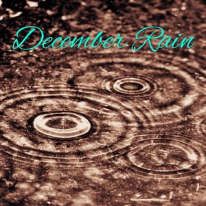 December Rain - Baby Sleep Sounds
