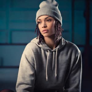 Hip Hop Relaxation Music for Quiet Evenings - Lofi Drive