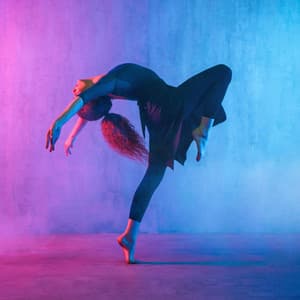 Hip Hop Tunes for Ultimate Relaxation - Ultimate Lofi Relaxation