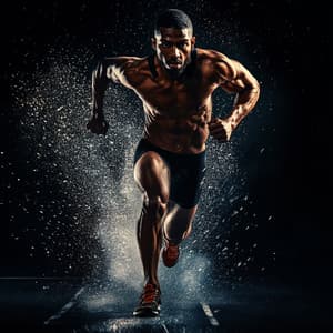 Hearth, Home - Workout Music