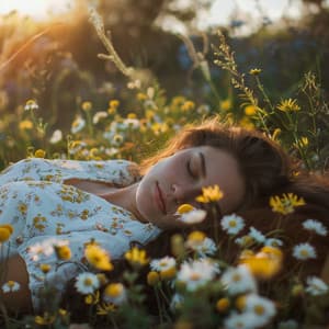 Peaceful Dreams: Music for Slumber - Indian Music Prime