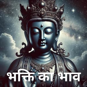 भक्ति का भाव: दिव्य अनुभूति की परम संतुष्टि और आत्मा का आध्यात्मिक उत्थान - Hindi Band