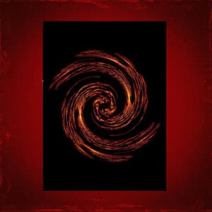 Music for Settling Back with Coffee - Café Vintage