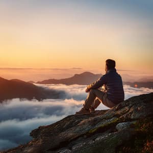 Música De Relajación Para Mente Y Cuerpo Tranquilos - Música Tranquila