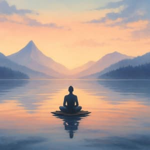 Thankful Morning, Begin Your Day with Peace & Joy - Bud Souley