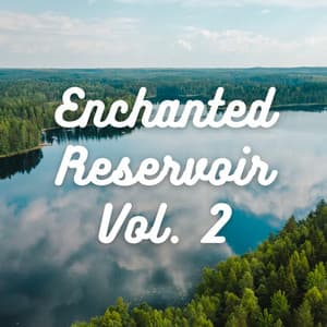 Brookside Serenity: Binaural Waterscape - Binaural Symphony