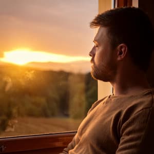 Música Para Tardes De Descanso: Tonos Suaves - Sonidos Suaves de Olas