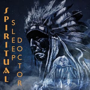 Spiritual Velvet Hours Doctor - Claire Neel