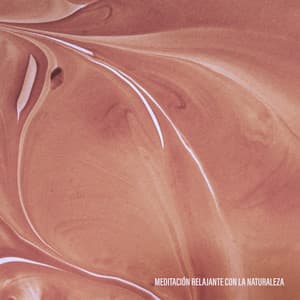 Meditación Relajante con la Naturaleza - Sonidos Zen, Música Asiática, Espiritualidad Curativa, Sonidos de la Naturaleza, Yoga, Spa, Musicoterapia Relajante - Musica Para Meditacion Profunda