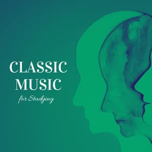 Timeless Classical Instrumentals for Studying and Learning - John Smith