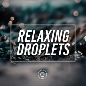 Relaxing Droplets - Rain Sounds Nature Collection