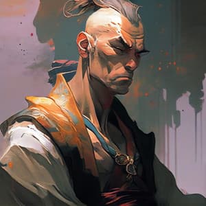 Echoes of Yourself - Fearless Motivation Instrumentals