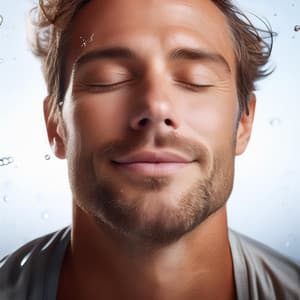 Vibraciones Armónicas: Música Para Inspirar El Alma - Trueno etc