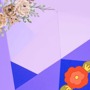 Music for Favorite Surprise - Jazz for Tea and Coffee