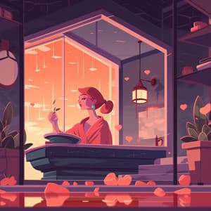 Noiseless - Creatress