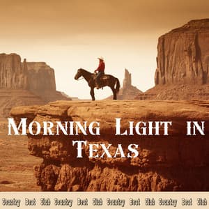 Morning Light in Texas - Country Beat Club