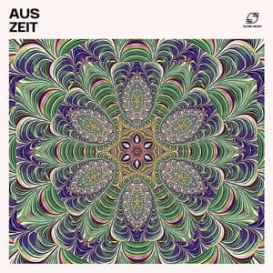 Aus Zeit - Transzendentale Spezialisten