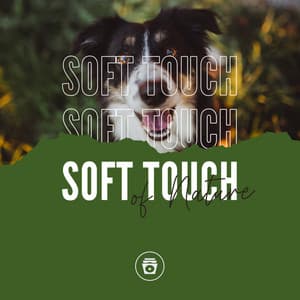 Soft Touch Of Nature - Dog Music