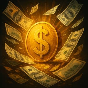 Hızlı ve acil para alın - Rah Terapi