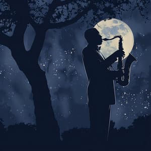 Canciones De Cuna De Jazz Para Un Sueño Pacífico - Canción de cuna ruidosa