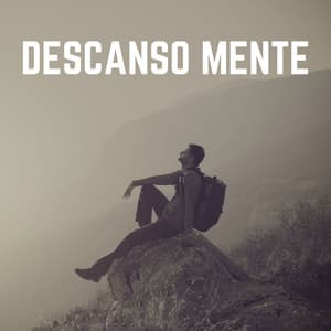 Descanso Mente - Musica de Relajación Academy