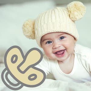 Sueño tranquilo - Canciones De Cuna Para Dormir Bebes