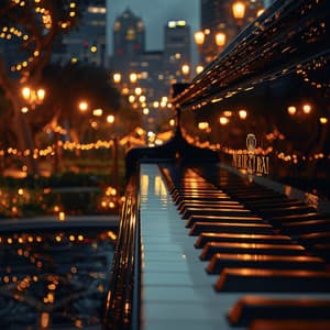 Consuelo De Piano: Melodías De Spa - Masajes Spas