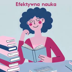 Efektywna nauka: Stymulujące dźwięki do skupienia - Study Music Guys