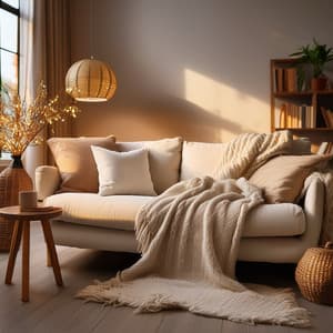 Orchestra Of Relaxation: A Symphony For Calm And Repose - Bertie Lambert