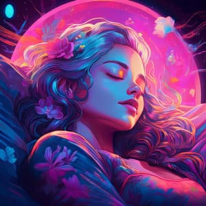 Sueño Tranquilo Y Apacible: Sonidos Reconfortantes Para Dormir - Especialistas en música oscura