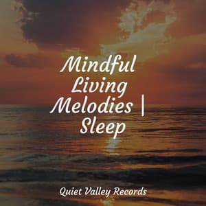 Mindful Living Melodies | Sleep - The Sleep Specialist