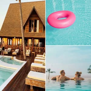 Music for Lounge Bars - Jazz Lounge Music Club Chicago