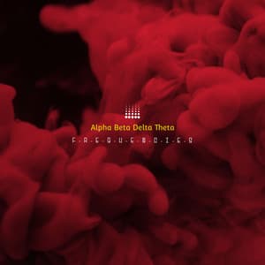 Delta Theta Waves Full Spectrum - Alpha Beta Delta Theta Frequencies