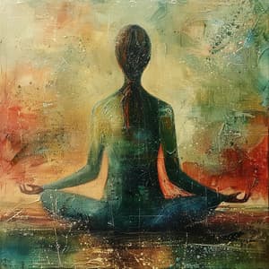 Terapia De Relajación Oceánica: Sonidos Calmantes Del Mar Para Aliviar El Estrés - Relájate fácil