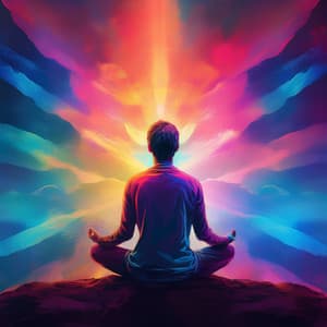 Lofi Flow: Calming Beats For Yoga Practice - LoFi Brazil