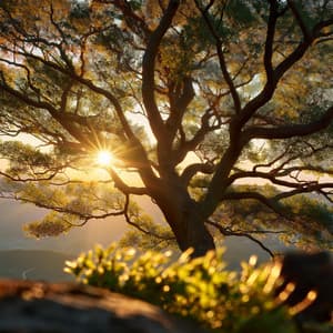 Sonidos Atemporales: Música A Través De Los Tiempos - Ambientes Sonoros