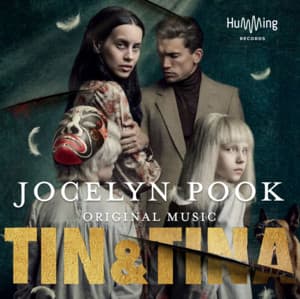 Tin & Tina - Jocelyn Pook