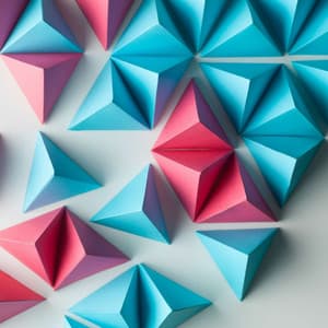 Chillout - Music for Summer Ballads - Soft Coffee House Jazz Club