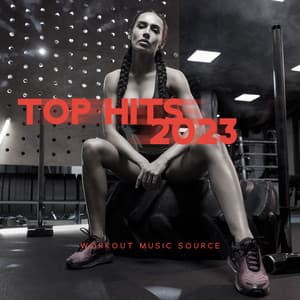 Top Hits 2023: Workout Music Source, Get in Shape, Deep Beat - Dj Vibes EDM