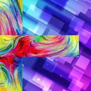 Music for Friendly Tracks - Toronto Coffee Shop Jazz