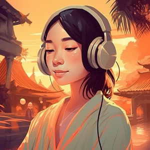 Wealthy - Best Relaxing Spa