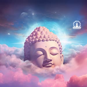 Portal Tibetano Theta para Insônia - Meditação Espiritualidade Musica Academia