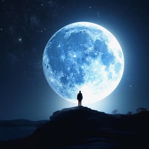 Nocturnos Soñados: Melodías Suaves Para El Sueño Del Bebé - Juan el sueño