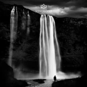 Ambient Focus - Moon Tunes