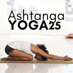 Ashtanga Yoga 25 - The Spirit of Yoga