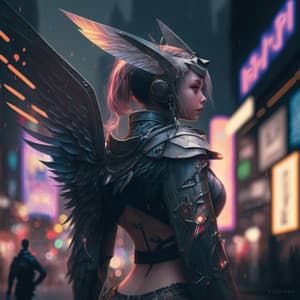 Background Lo Fi Hip Hop Instrumentals For Relaxing Work Study Sleep Gaming Streaming - Lo Fi Hip Hop