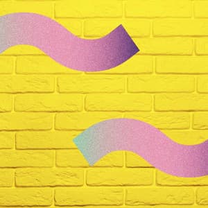 Feelings for Reclining Times - Lunch Time Jazz