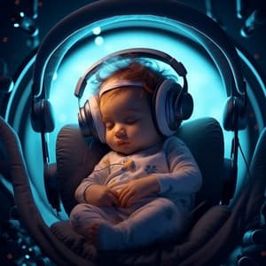 Harmony Hues: Colorful Baby Lullabies - Baby Music Centre