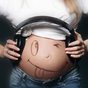 Two Hearts as One - Jannet Hypnobirthing