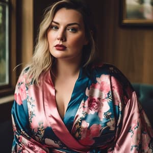 Asana - Acupuncture Music